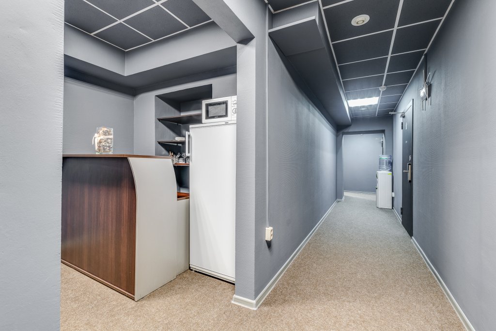 Мини-отель ДомОтель Сокол, Московская область: фото 4