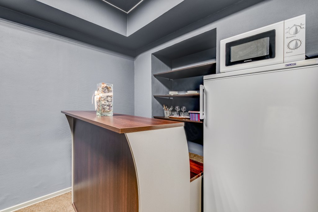 Мини-отель ДомОтель Сокол, Московская область: фото 5