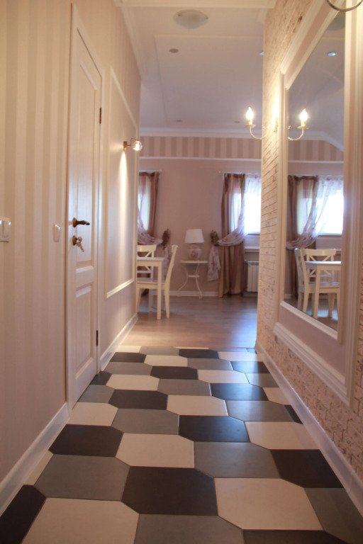 Мини-отель на Даче, Нижегородская область: фото 5