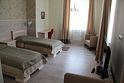 Двухместный номер Standard 2 отдельные кровати, Мини-отель на Даче, Дзержинск
