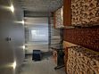 Кровать в общем номере, Мини-отель Гостиница Rest, Печора