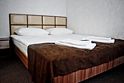 Полулюкс, Мини-отель Люкс, Камень-на-Оби