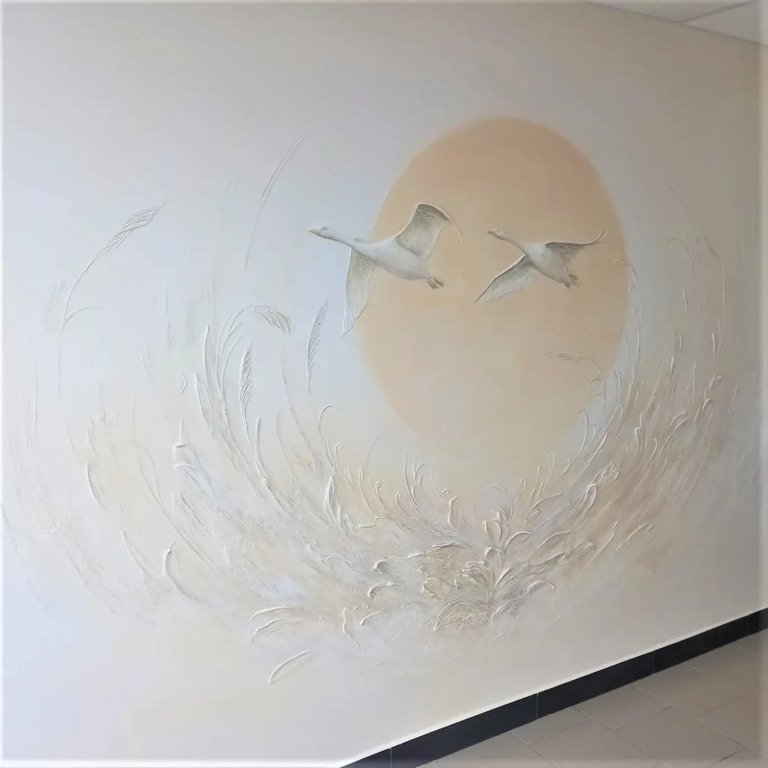 Мини-отель На прудах, Алтайский край: фото 2