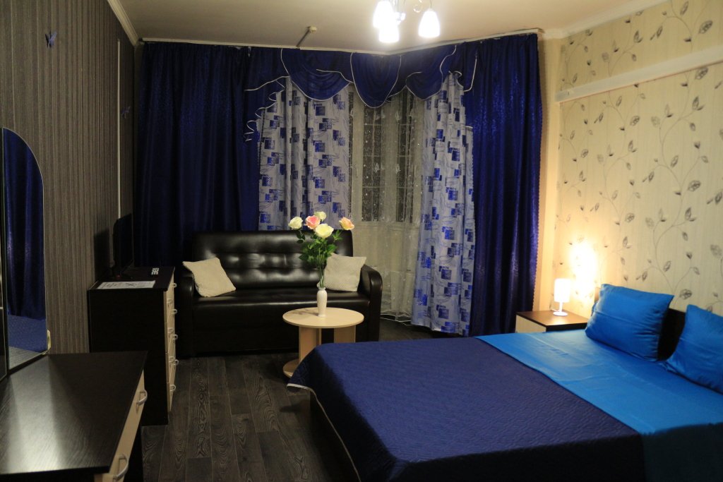 Мини-Отель Братислава, Москва, Московская область