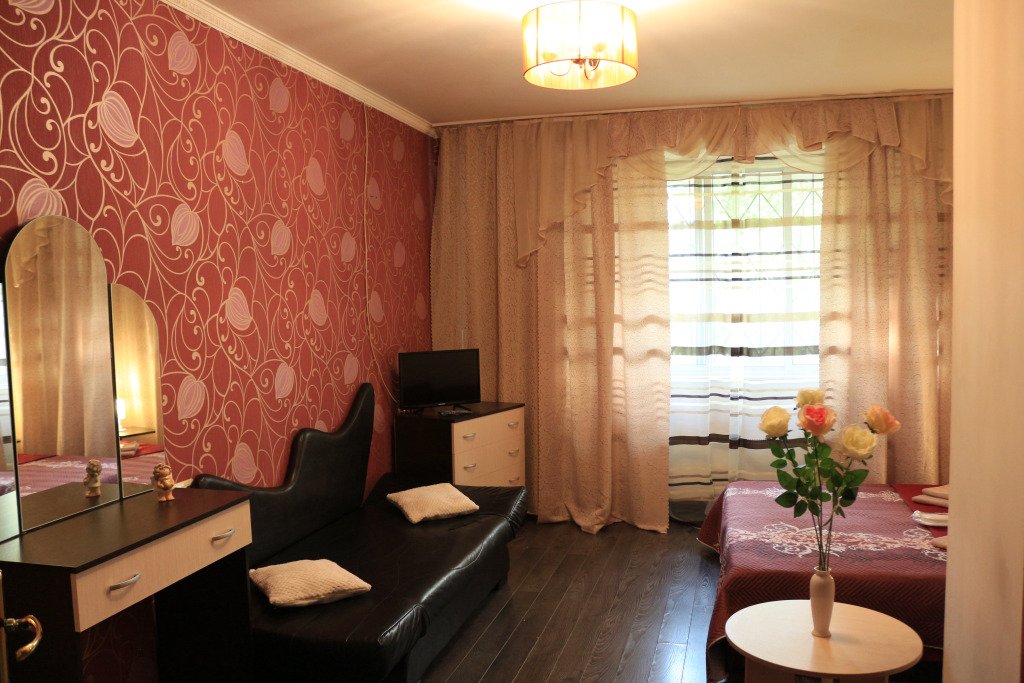 Мини-Отель Братислава, Московская область: фото 2