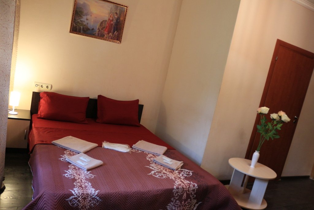 Мини-Отель Братислава, Московская область: фото 3