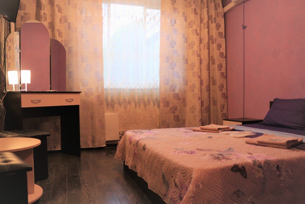 Мини-Отель Братислава, Московская область: фото 4