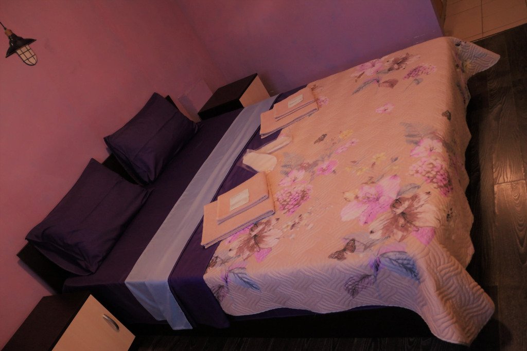 Мини-Отель Братислава, Московская область: фото 5