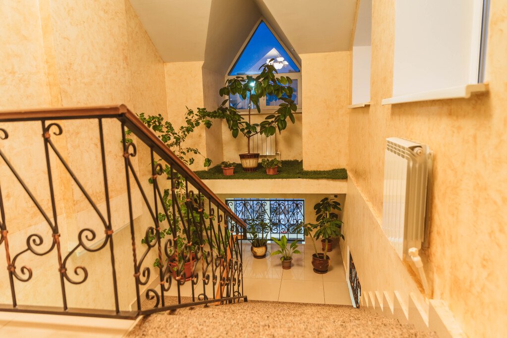 Мини-отель Парфенон, Московская область: фото 4