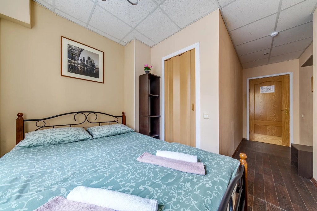 Мини-отель Черемушки, Московская область: фото 3