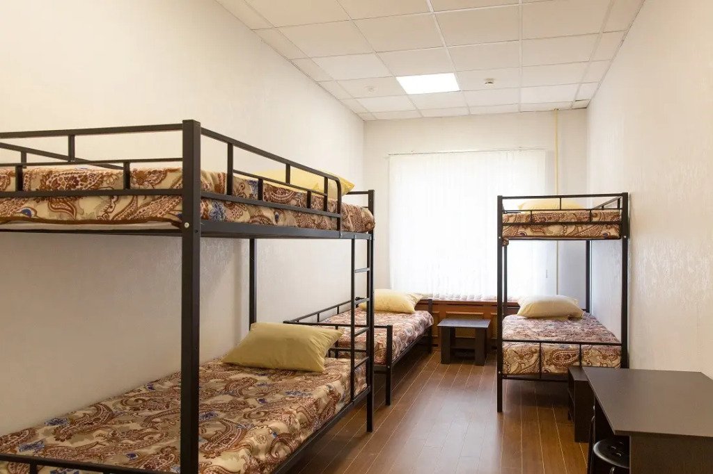 Мини-отель Черемушки, Московская область: фото 5