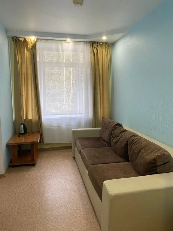 Мрас-Су, Кемеровская область: фото 2