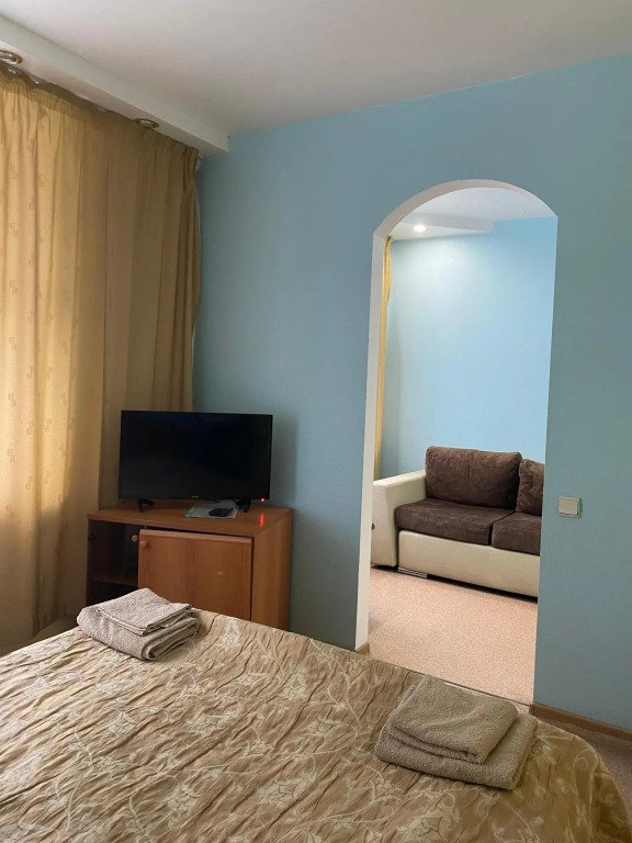 Мрас-Су, Кемеровская область: фото 3