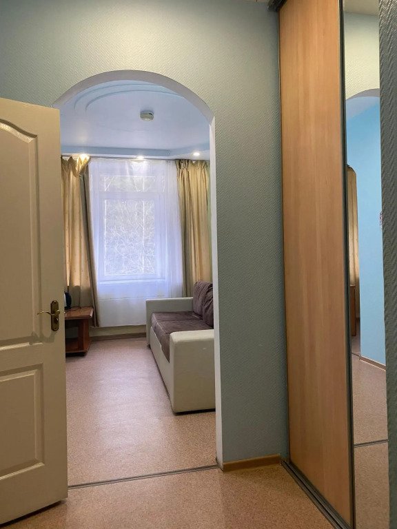 Мрас-Су, Кемеровская область: фото 4