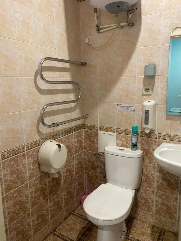 Мрас-Су, Кемеровская область: фото 5