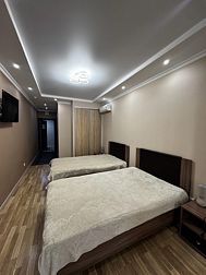 Мини-Отель Чемодан