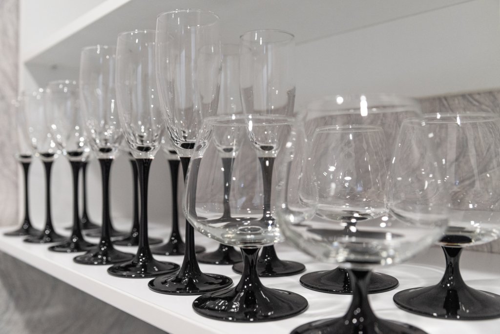 Мини-отель Олимп, Ленинградская область: фото 5