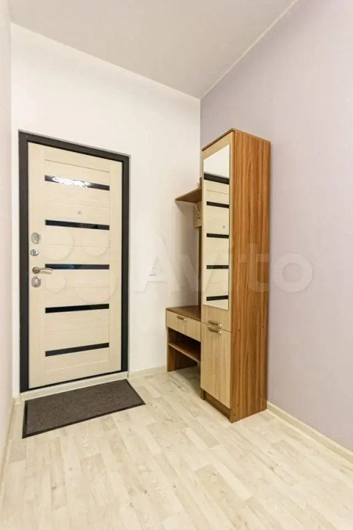 Мини-отель Pastel, Уфа, Республика Башкортостан