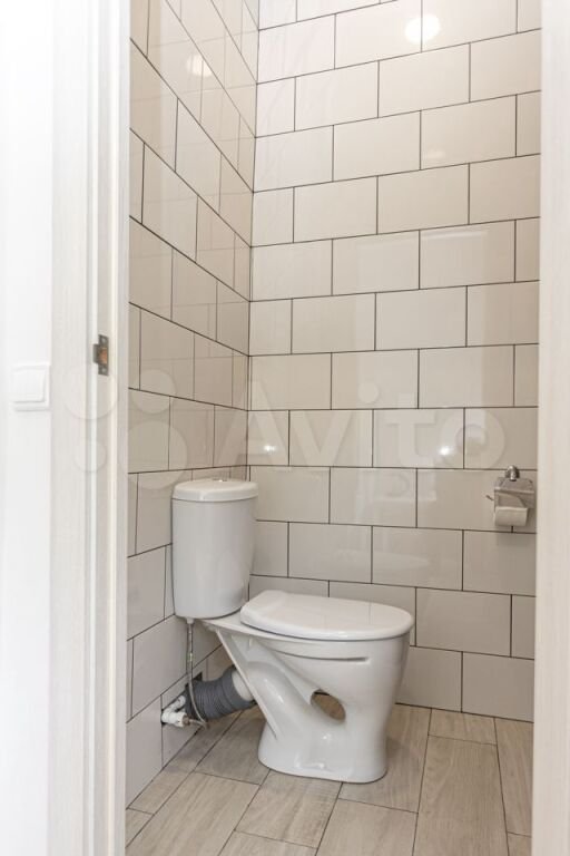 Мини-отель Pastel, Республика Башкортостан: фото 2