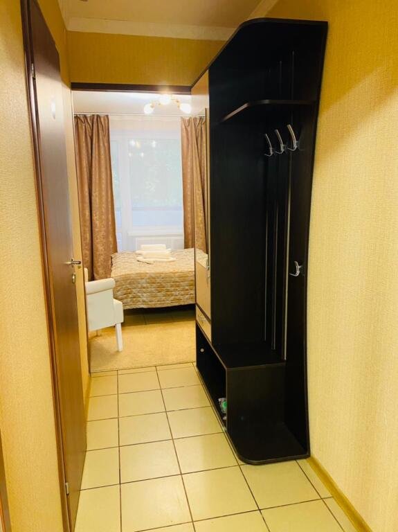 Мини-отель Эль, Московская область: фото 4