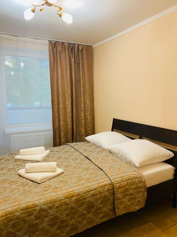 Мини-отель Эль, Московская область: фото 5