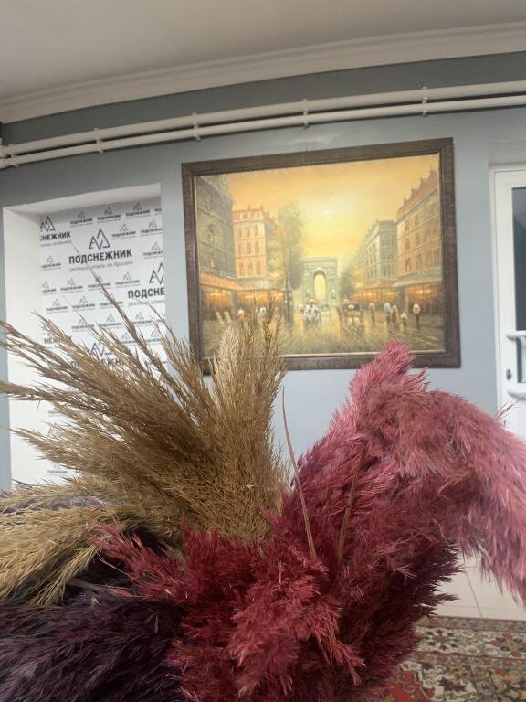 Мини-отель Подснежник, Республика Бурятия: фото 5