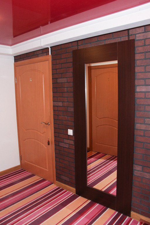 Мини-Отель Pastel Luxe, Республика Башкортостан: фото 5