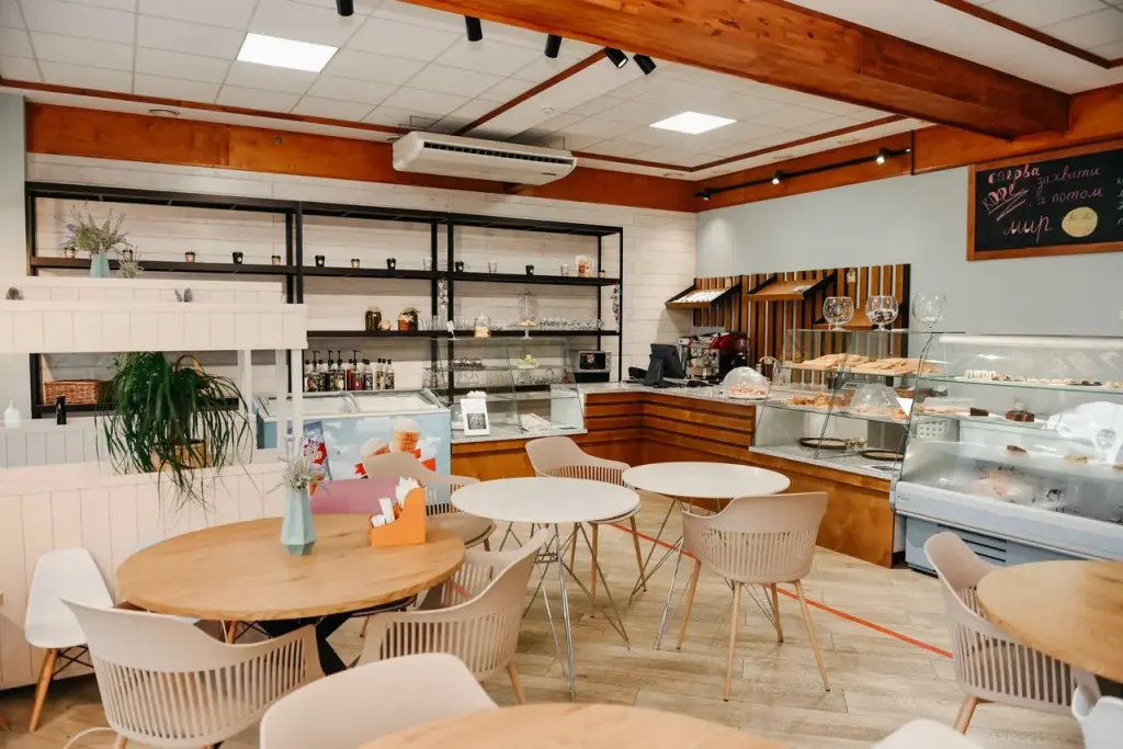 Мини-Отель Регион 01, Республика Адыгея: фото 2