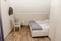 Двухместный номер Comfort 2 отдельные кровати, Мини-Отель Регион 01, Майкоп