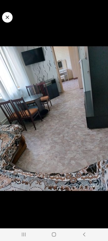 Мини-отель Спорткомплекс Текстильщик, Волгоградская область: фото 2