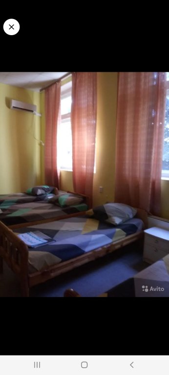 Мини-отель Спорткомплекс Текстильщик, Волгоградская область: фото 4