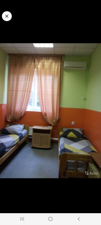 Мини-отель Спорткомплекс Текстильщик, Волгоградская область: фото 5