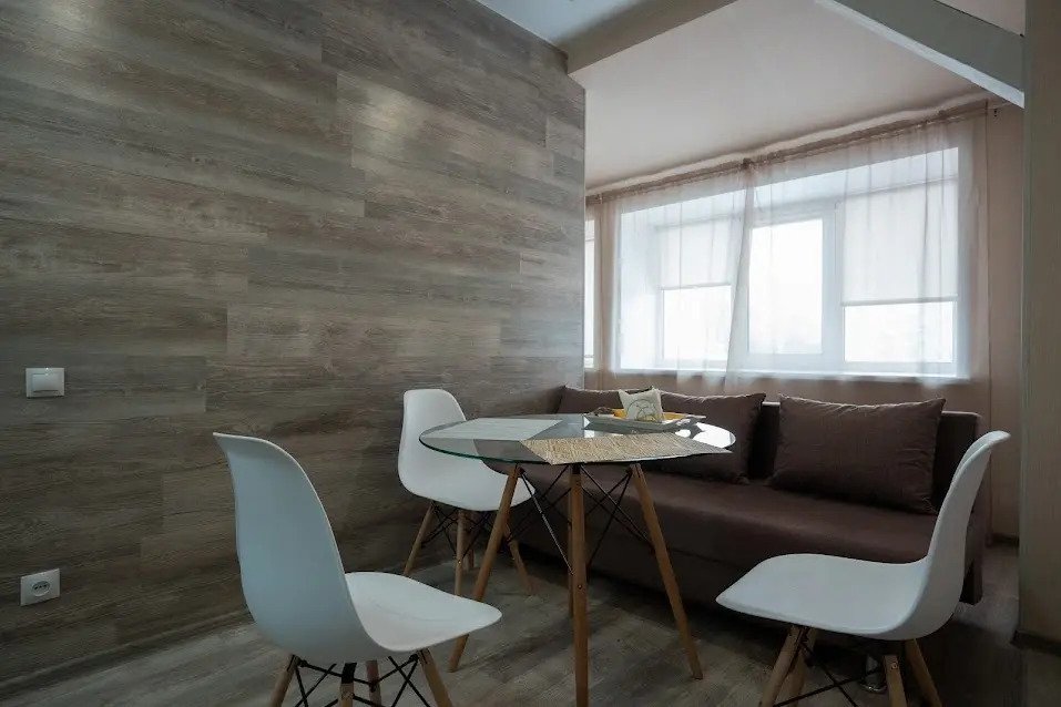 Мини-отель На Парижской, Владимирская область: фото 3