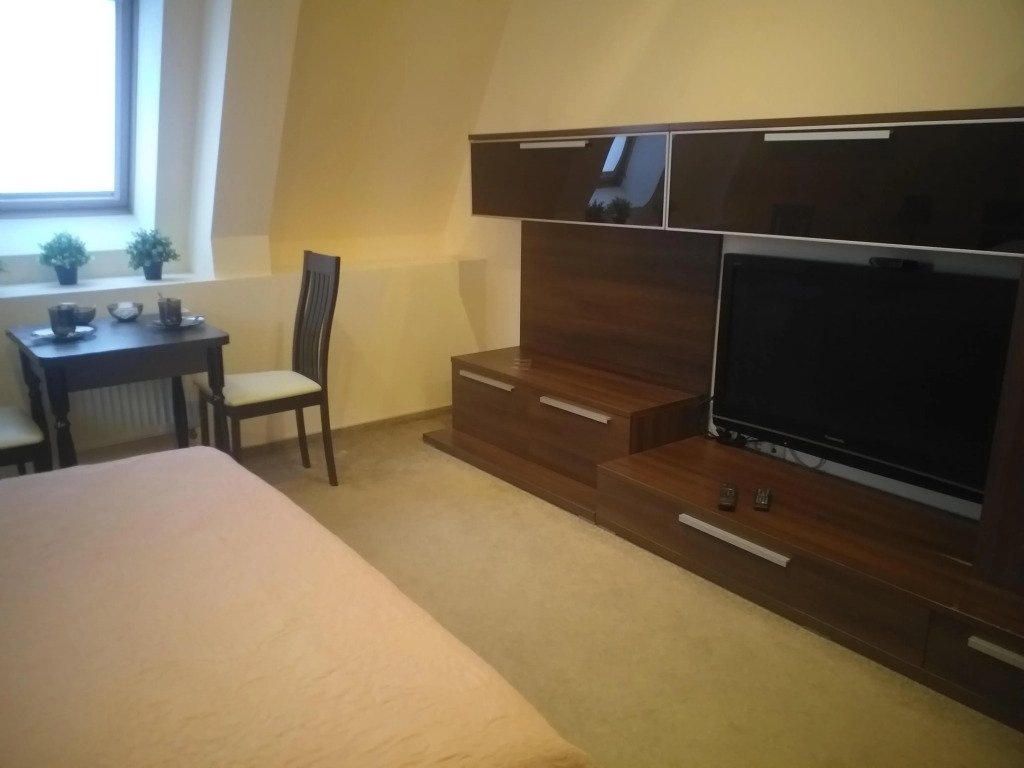 Мини-отель Бакинский Бульвар, Московская область: фото 4