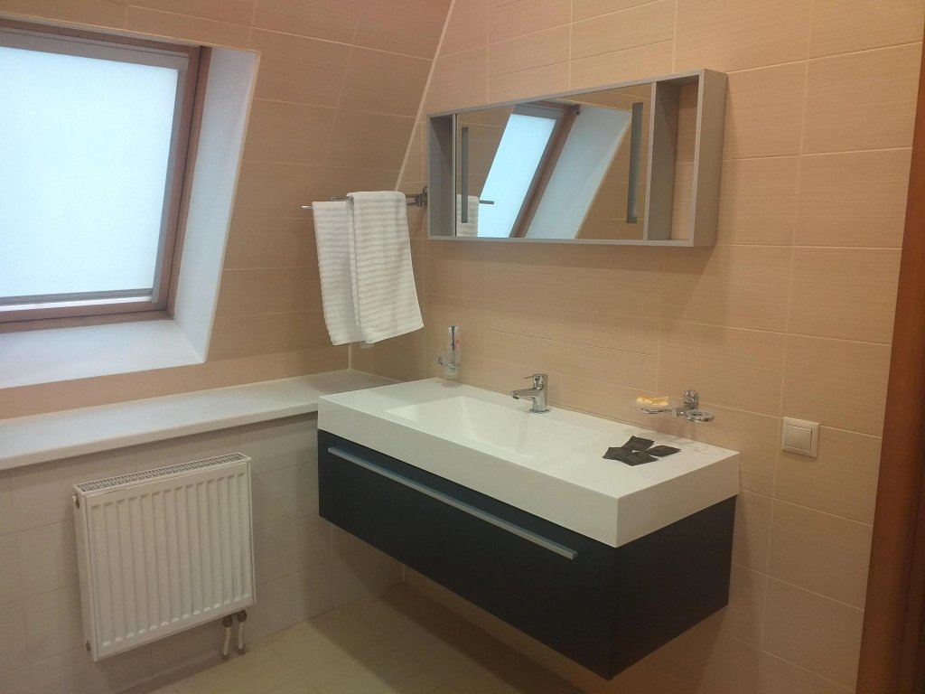 Мини-отель Бакинский Бульвар, Московская область: фото 5