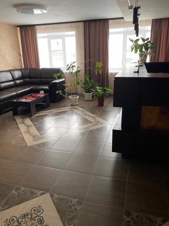 Мини-отель Гостиный дом, Озеро-Село, Ленинградская область