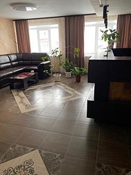 Мини-отель Гостиный дом