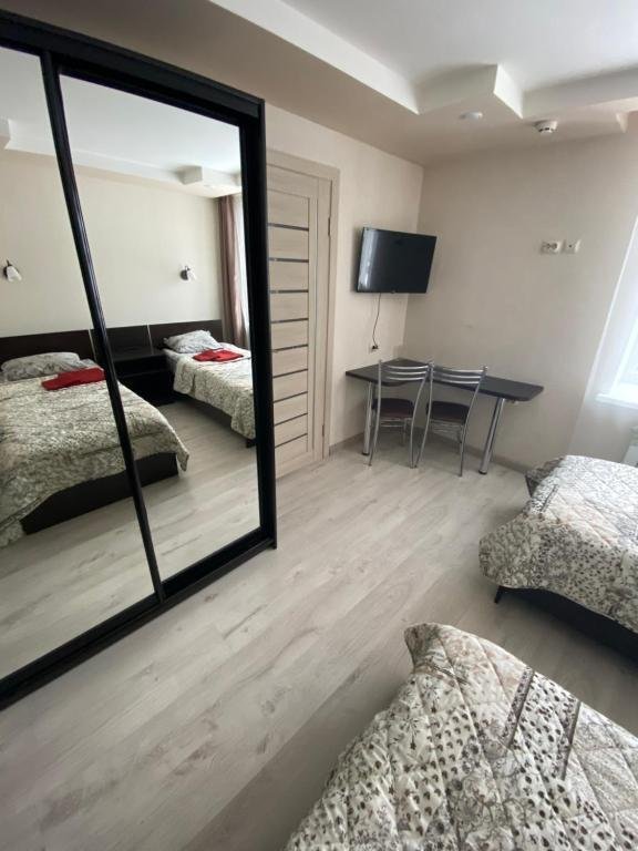 Мини-отель Гостиный дом, Ленинградская область: фото 2