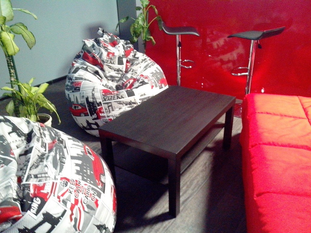 Мини-отель Эмили, Казань, Республика Татарстан