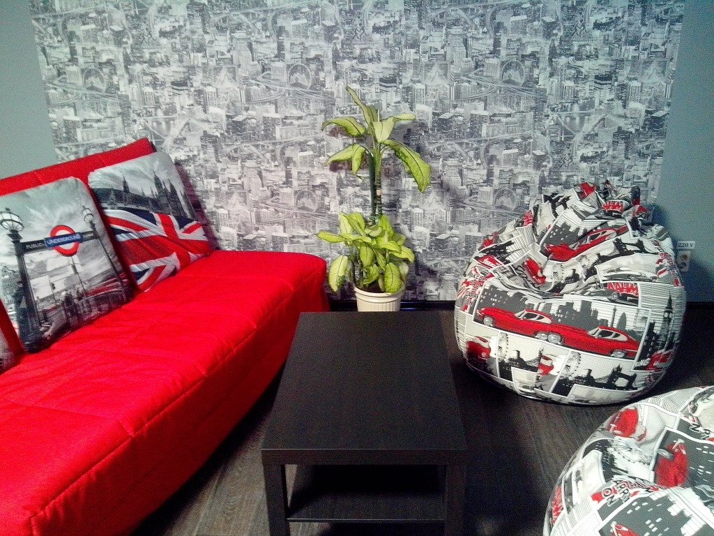 Мини-отель Эмили, Республика Татарстан: фото 2