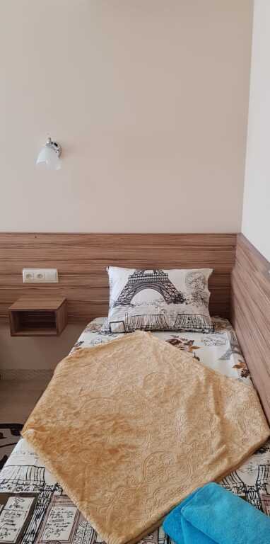 Мини-отель Дуэт, Ростовская область: фото 5