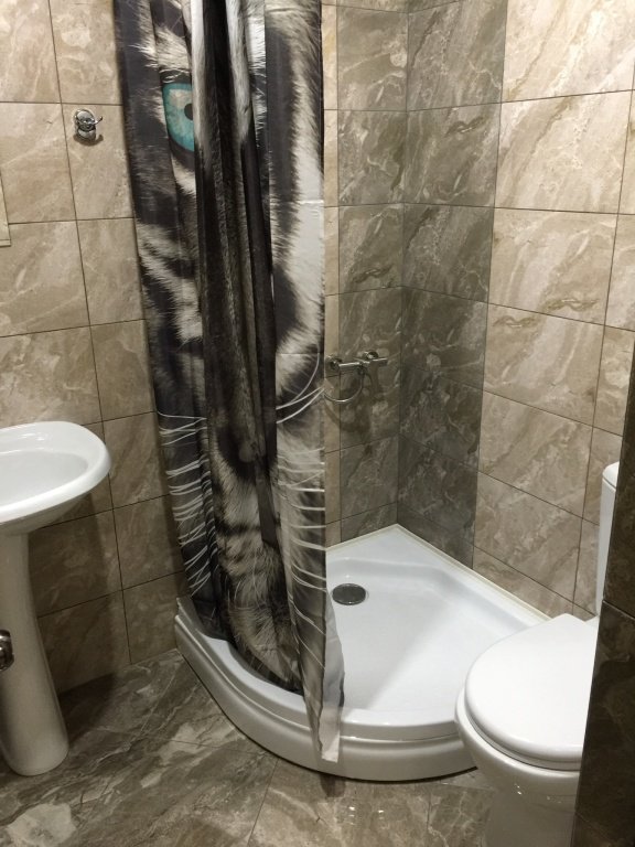 Мини- отель Аксана, Краснодарский край: фото 4