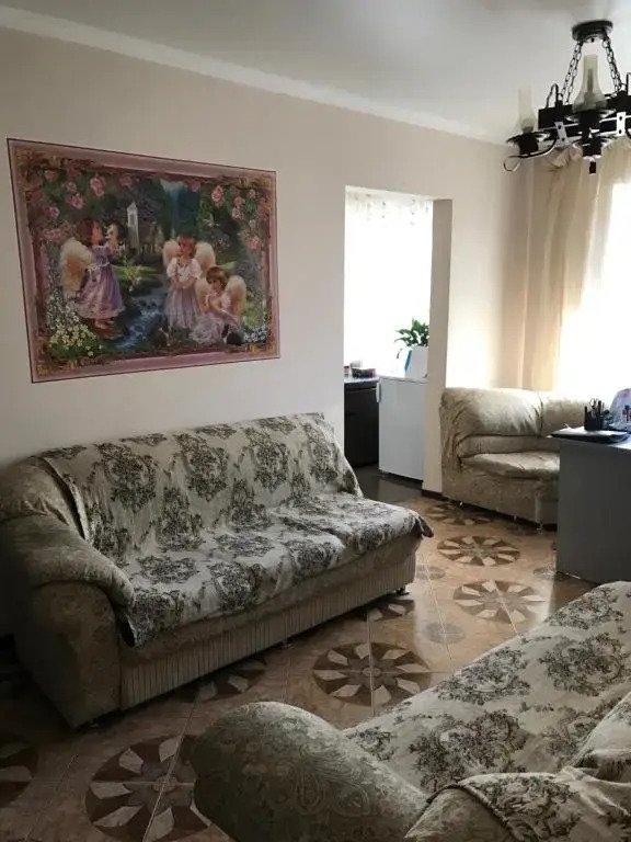 Мини-отель Ангел, Республика Саха (Якутия): фото 3