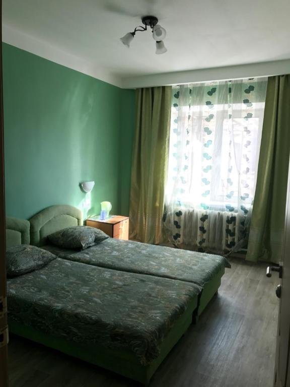 Мини-отель Ангел, Республика Саха (Якутия): фото 4