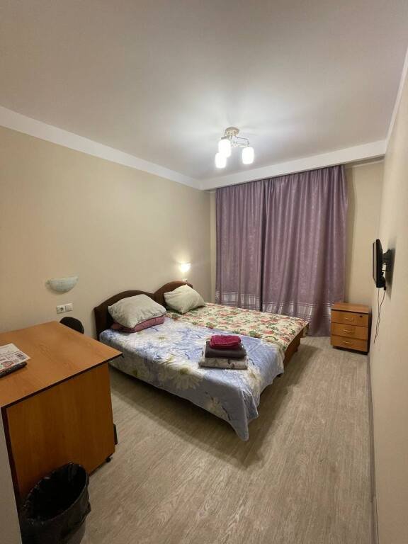 Мини-отель Ангел, Республика Саха (Якутия): фото 5