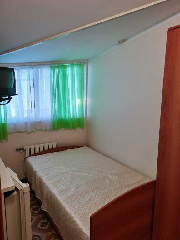 Мини-отель Катамаран, Краснодарский край: фото 2