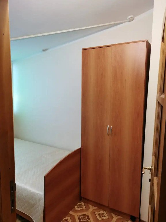 Мини-отель Катамаран, Краснодарский край: фото 3