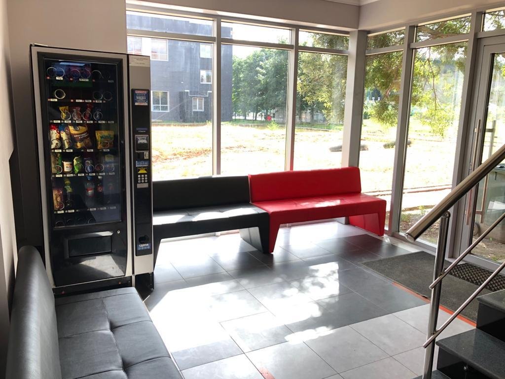 Аврора, Московская область: фото 3