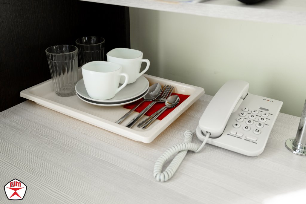 Мини-отель Амто, Камчатский край: фото 4