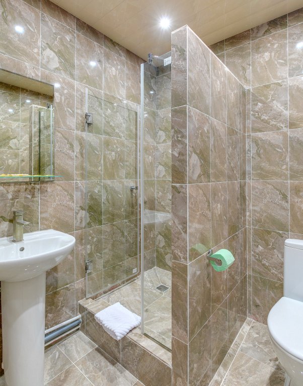 Мини-отель Фортуна Бест, Московская область: фото 4